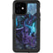 Ruth Thompson Talisman Dragon iPhone 12 Waterproof Case
