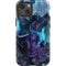 Ruth Thompson Talisman Dragon iPhone 13 Impact Case