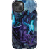 Ruth Thompson Talisman Dragon iPhone 13 Impact Case