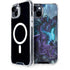 Ruth Thompson Talisman Dragon iPhone 13 MagSafe Case