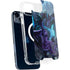 Ruth Thompson Talisman Dragon iPhone 13 MagSafe Case