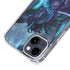 Ruth Thompson Talisman Dragon iPhone 13 MagSafe Case