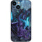 Ruth Thompson Talisman Dragon iPhone 13 Mini Skin