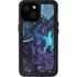Ruth Thompson Talisman Dragon iPhone 13 Mini Waterproof Case