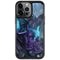 Ruth Thompson Talisman Dragon iPhone 13 Pro Cargo Case