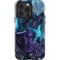 Ruth Thompson Talisman Dragon iPhone 13 Pro Impact Case
