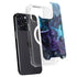 Ruth Thompson Talisman Dragon iPhone 13 Pro MagSafe Case