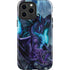 Ruth Thompson Talisman Dragon iPhone 13 Pro Max Impact Case