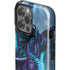 Ruth Thompson Talisman Dragon iPhone 13 Pro Max Impact Case