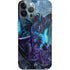 Ruth Thompson Talisman Dragon iPhone 13 Pro Max Skin