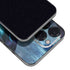 Ruth Thompson Talisman Dragon iPhone 13 Pro Max Skin