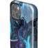 Talisman Dragon by Ruth Thompson iPhone 15 Plus Impact Case