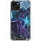 Ruth Thompson Talisman Dragon iPhone 14 Plus Clear Case