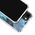 Ruth Thompson Talisman Dragon iPhone 14 Plus Clear Case