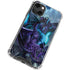 Ruth Thompson Talisman Dragon iPhone 14 Plus Clear Case
