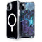 Ruth Thompson Talisman Dragon iPhone 14 Plus MagSafe Case