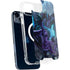 Talisman Dragon by Ruth Thompson iPhone 15 Plus MagSafe Case