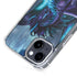 Talisman Dragon by Ruth Thompson iPhone 15 Plus MagSafe Case