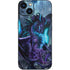 Ruth Thompson Talisman Dragon iPhone 14 Plus Skin