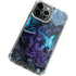 Ruth Thompson Talisman Dragon iPhone 14 Pro Clear Case