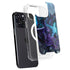 Ruth Thompson Talisman Dragon iPhone 14 Pro MagSafe Case