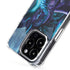 Talisman Dragon by Ruth Thompson iPhone 15 Pro Max MagSafe Case