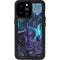 Ruth Thompson Talisman Dragon iPhone 14 Pro Max Waterproof Case