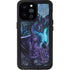 Ruth Thompson Talisman Dragon iPhone 14 Pro Max Waterproof Case