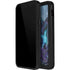 Ruth Thompson Talisman Dragon iPhone 14 Pro Max Waterproof Case