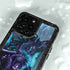 Ruth Thompson Talisman Dragon iPhone 14 Pro Max Waterproof Case