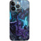 Ruth Thompson Talisman Dragon iPhone 14 Pro Skin