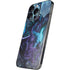 Ruth Thompson Talisman Dragon iPhone 14 Pro Skin