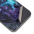 Talisman Dragon by Ruth Thompson iPhone 15 Pro Skin