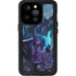 Ruth Thompson Talisman Dragon iPhone 14 Pro Waterproof Case