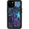 Talisman Dragon by Ruth Thompson iPhone 15 Plus Waterproof Case
