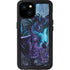 Talisman Dragon by Ruth Thompson iPhone 15 Plus Waterproof Case