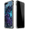 Talisman Dragon by Ruth Thompson iPhone 7/8 Plus Clear Case