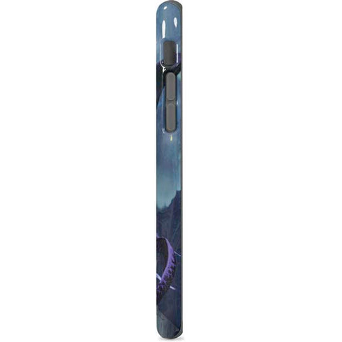 Ruth Thompson Talisman Dragon iPhone 7 Pro Case