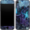 Ruth Thompson Talisman Dragon iPhone 7 Skin