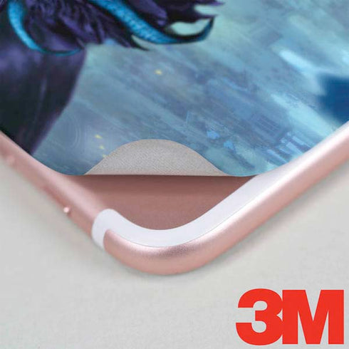 Ruth Thompson Talisman Dragon iPhone 7 Skin