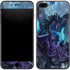 Ruth Thompson Talisman Dragon iPhone 8 Plus Skin