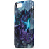 Ruth Thompson Talisman Dragon iPhone 8 Pro Case