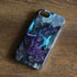 Ruth Thompson Talisman Dragon iPhone 8 Pro Case