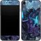 Ruth Thompson Talisman Dragon iPhone 8 Skin