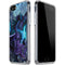 Ruth Thompson Talisman Dragon iPhone SE (2nd & 3rd Gen) Clear Case