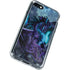 Ruth Thompson Talisman Dragon iPhone SE (2nd & 3rd Gen) Clear Case