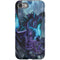 Ruth Thompson Talisman Dragon iPhone SE (2nd & 3rd Gen) Pro Case
