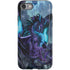 Ruth Thompson Talisman Dragon iPhone SE (2nd & 3rd Gen) Pro Case