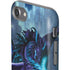 Ruth Thompson Talisman Dragon iPhone SE (2nd & 3rd Gen) Pro Case