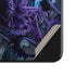 Ruth Thompson Talisman Dragon iPhone SE (2nd & 3rd Gen) Skin